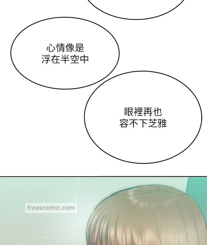 130.jpg