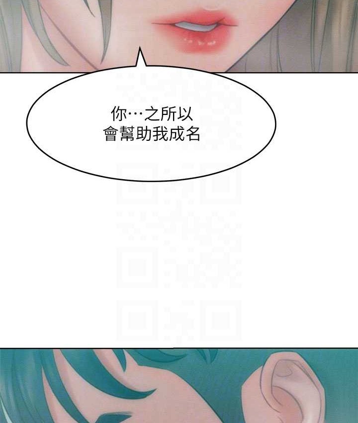 133.jpg