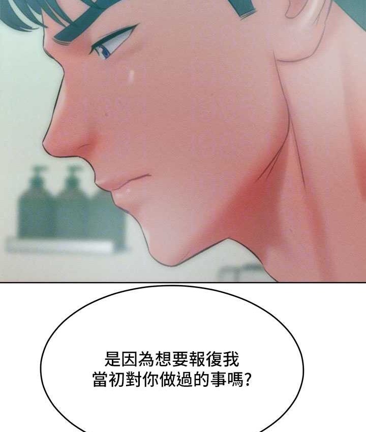 134.jpg