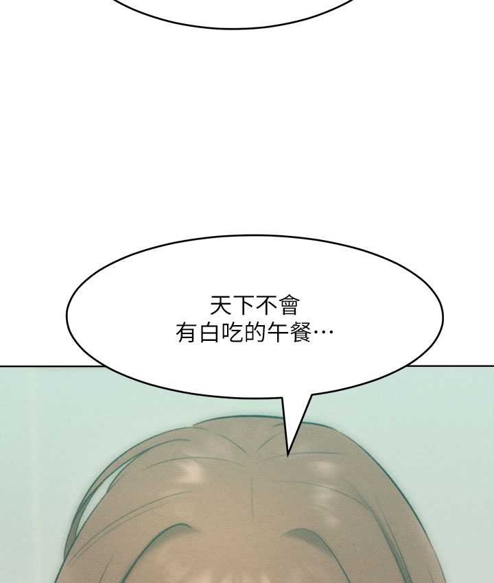 135.jpg