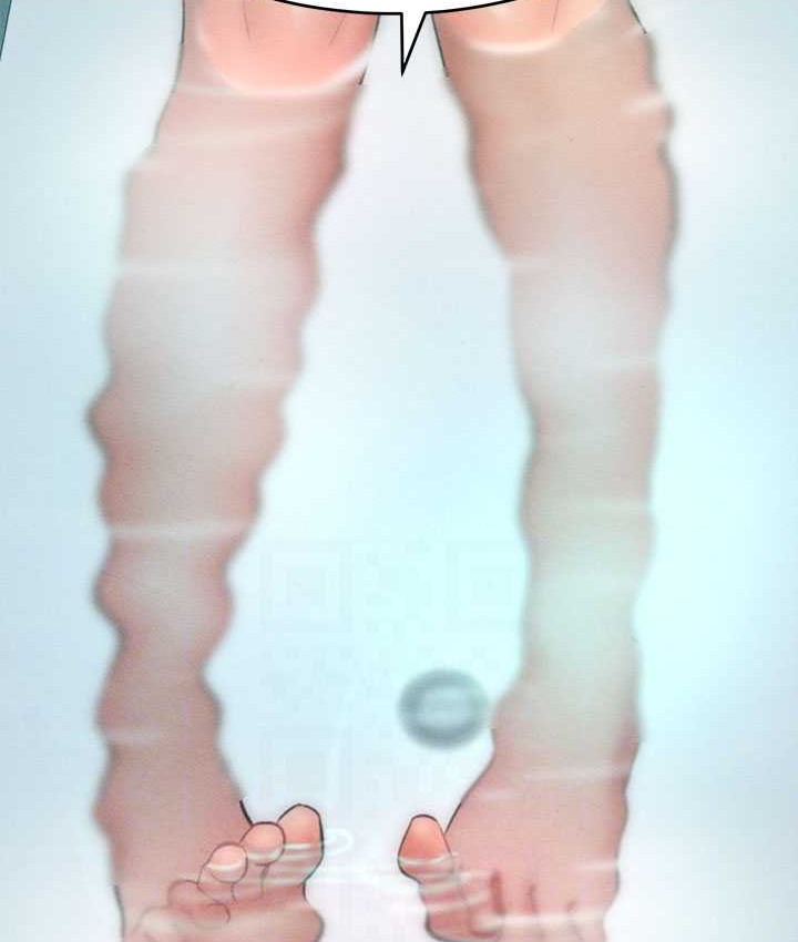 138.jpg