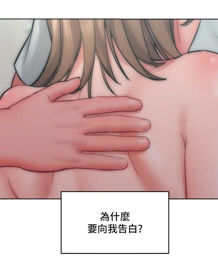 163.jpg