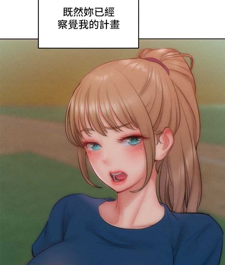 165.jpg