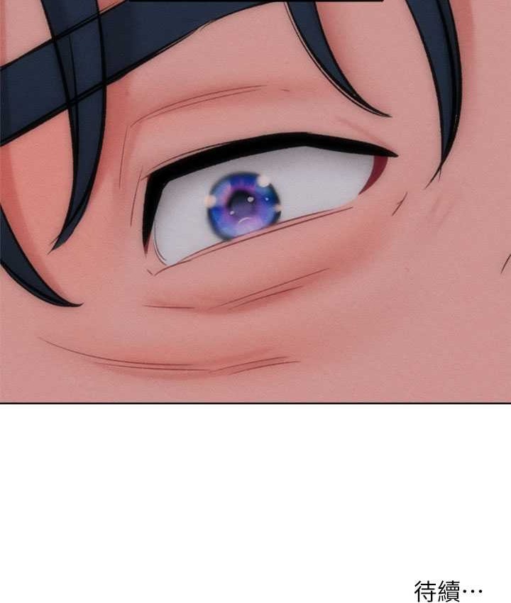 176.jpg