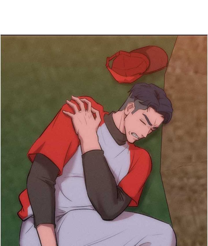 78.jpg
