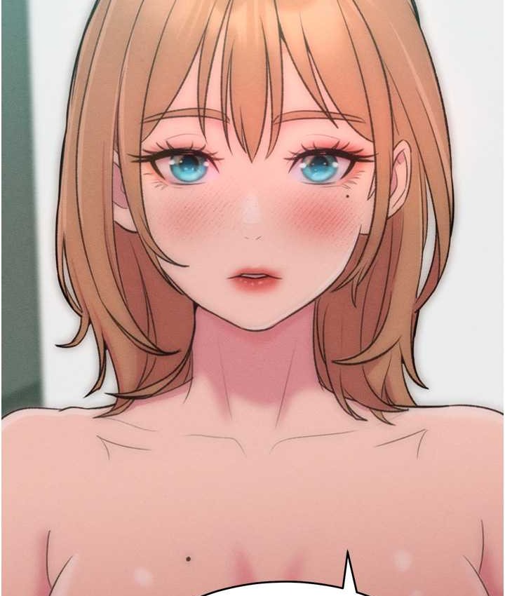 94.jpg