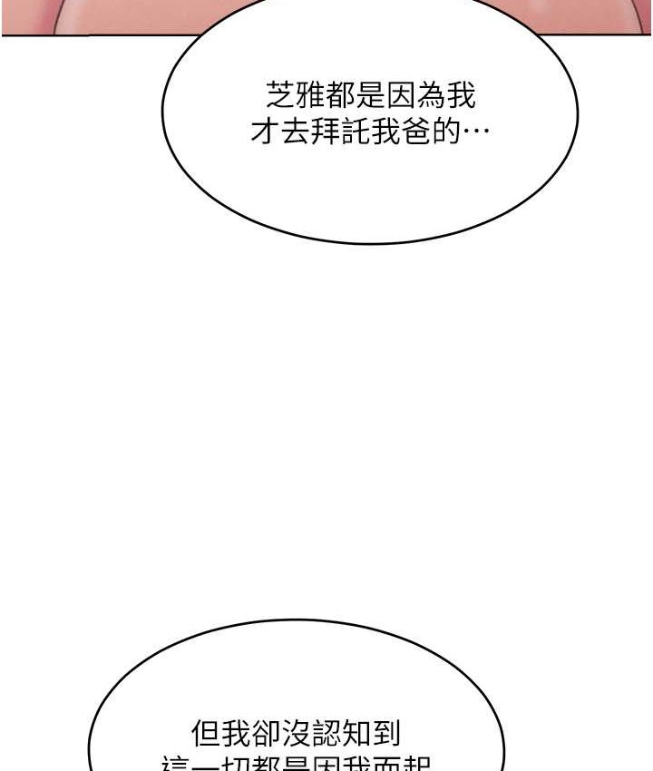96.jpg