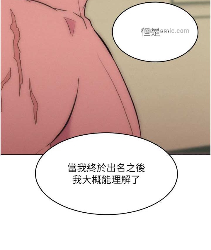 100.jpg