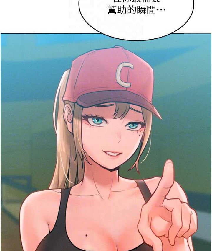 107.jpg