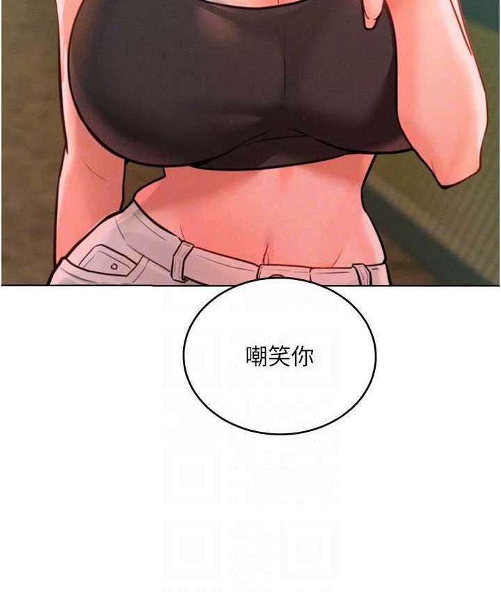 108.jpg