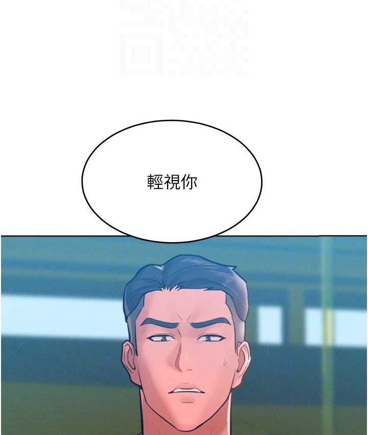 109.jpg