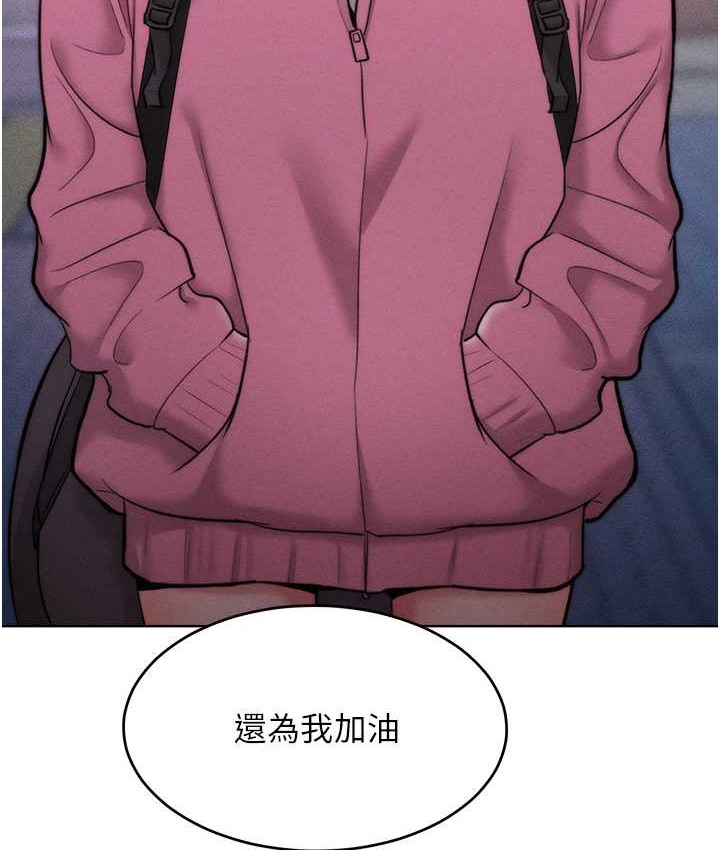 113.jpg