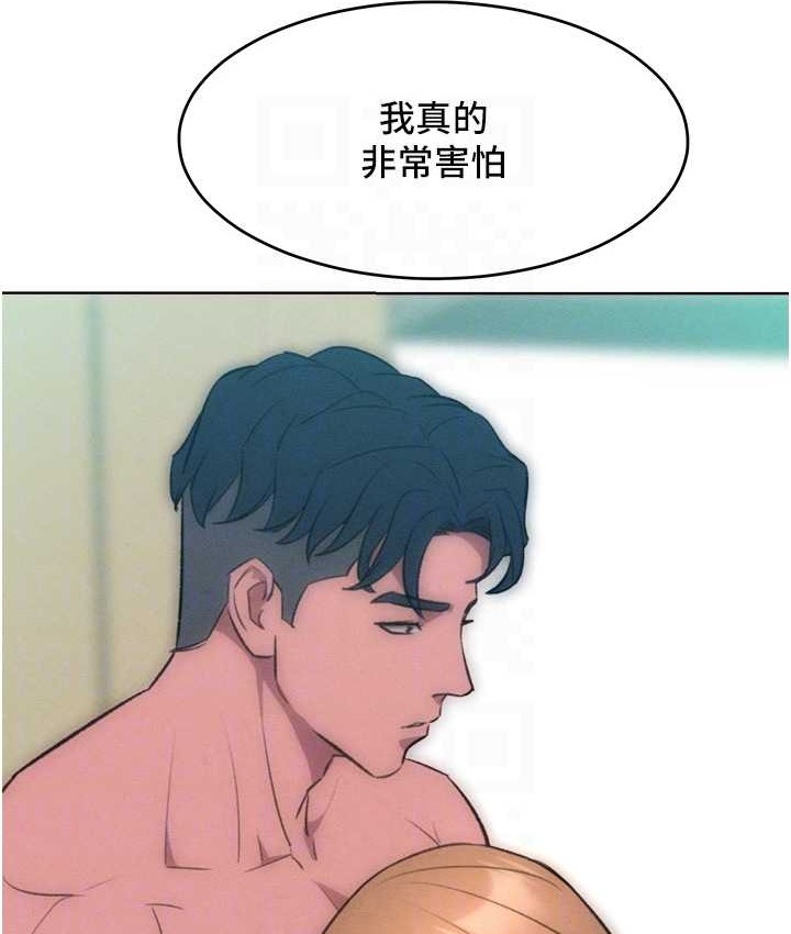 118.jpg