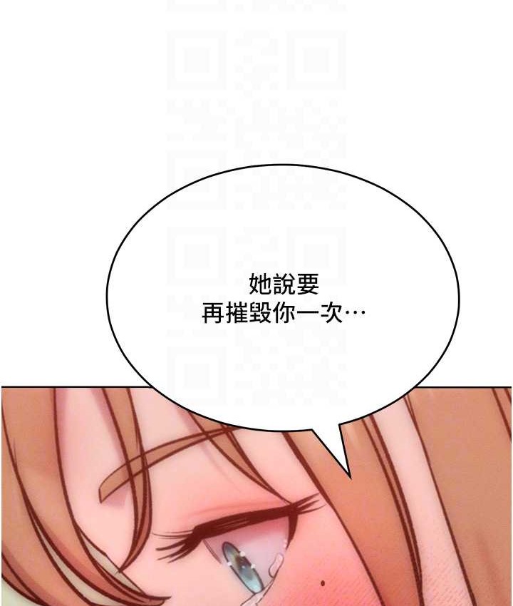 120.jpg