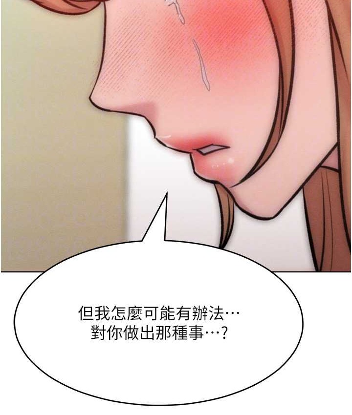 121.jpg