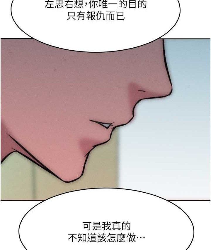 123.jpg
