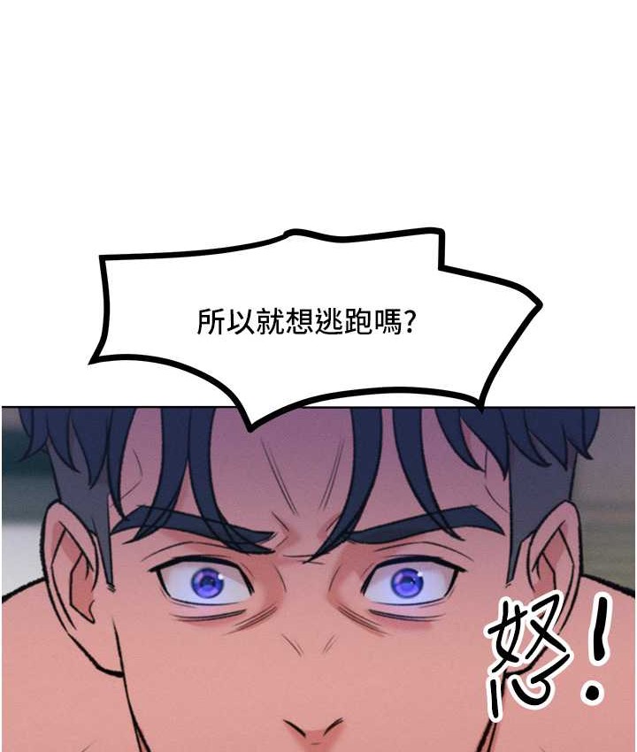 129.jpg