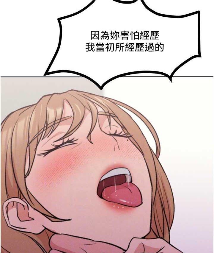 131.jpg
