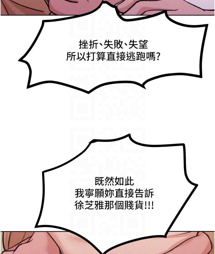 132.jpg