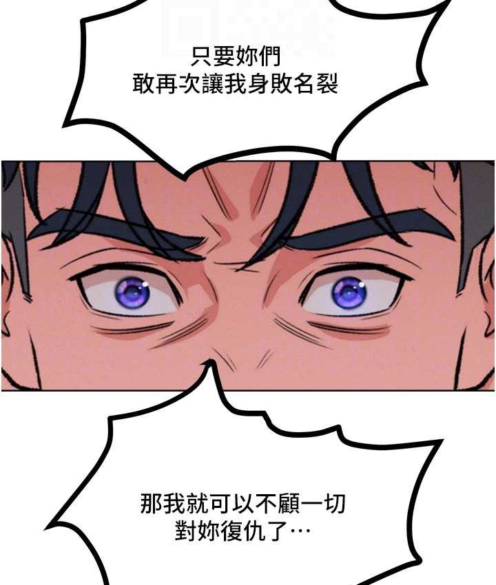 134.jpg