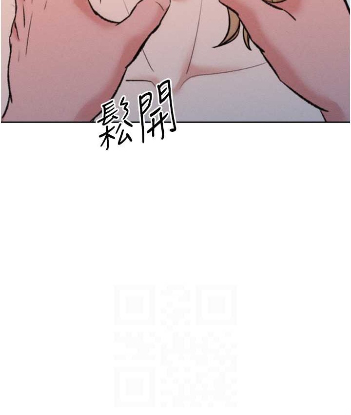 136.jpg