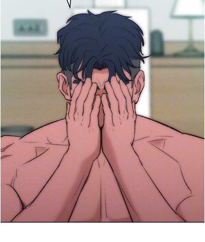 139.jpg