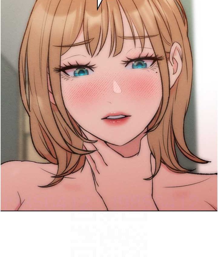 143.jpg