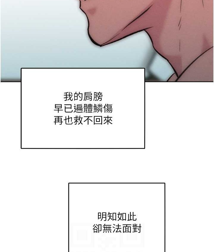 149.jpg