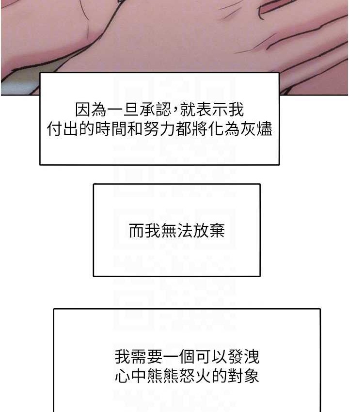 151.jpg