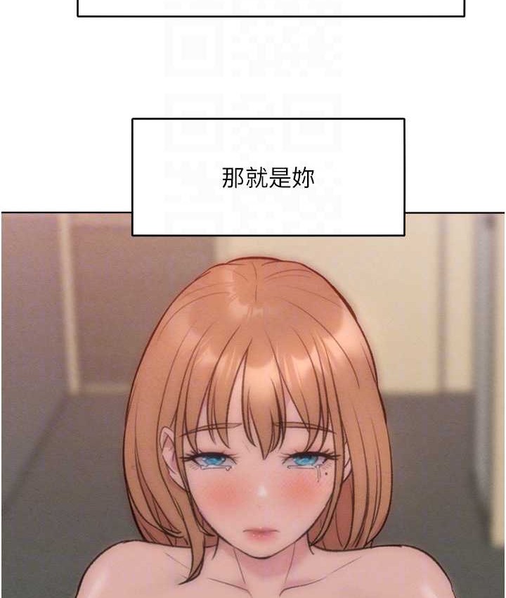 152.jpg