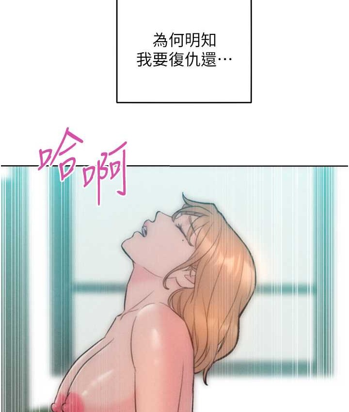 162.jpg