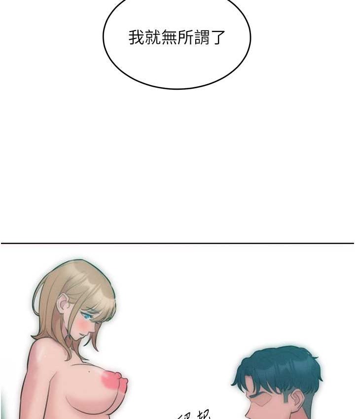 168.jpg