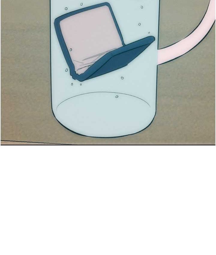 174.jpg