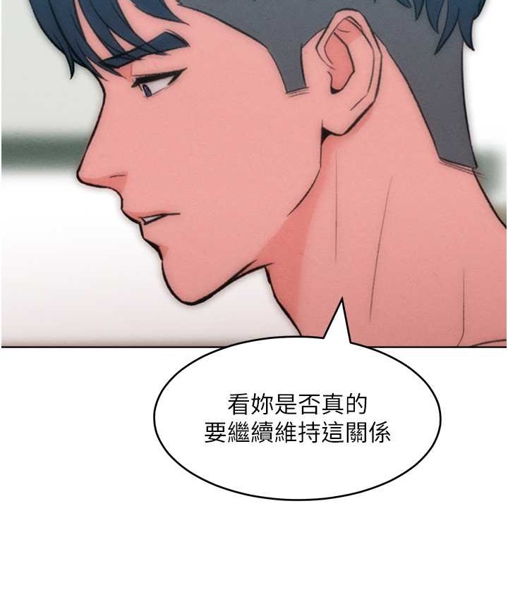 182.jpg