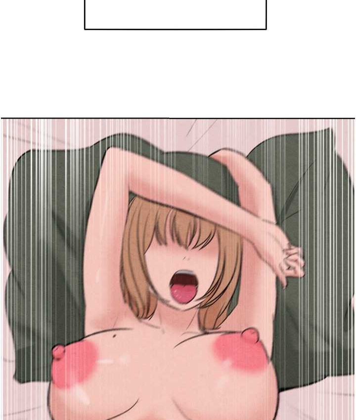 192.jpg
