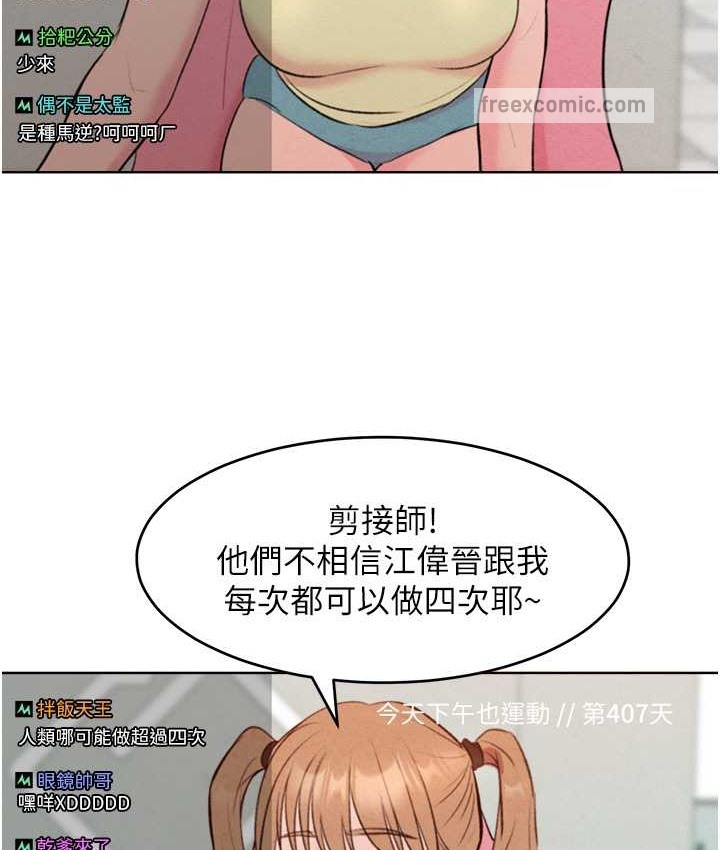200.jpg