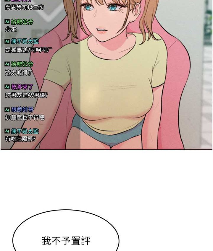 201.jpg