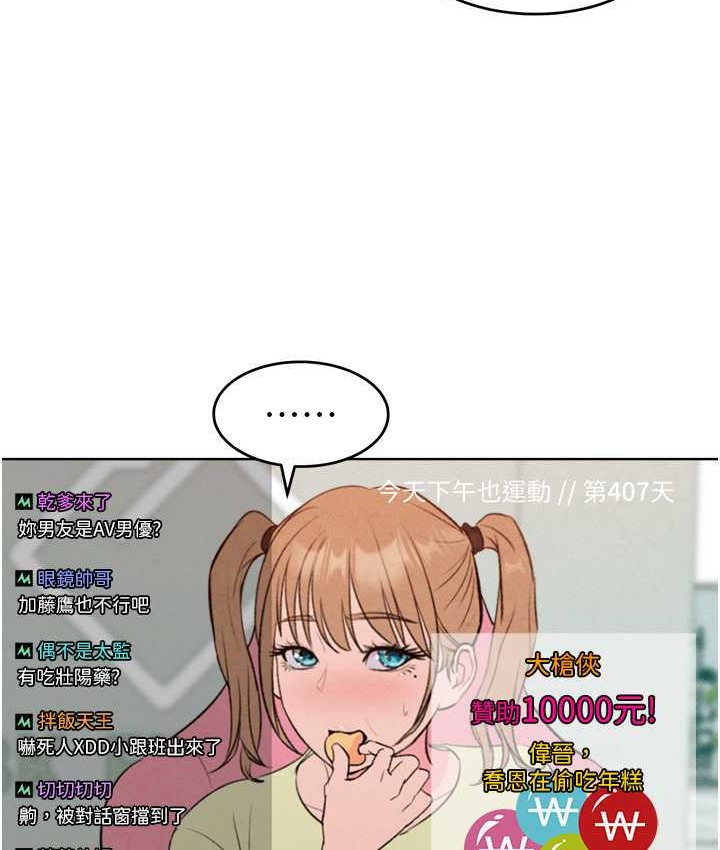 203.jpg