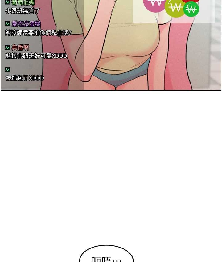 204.jpg