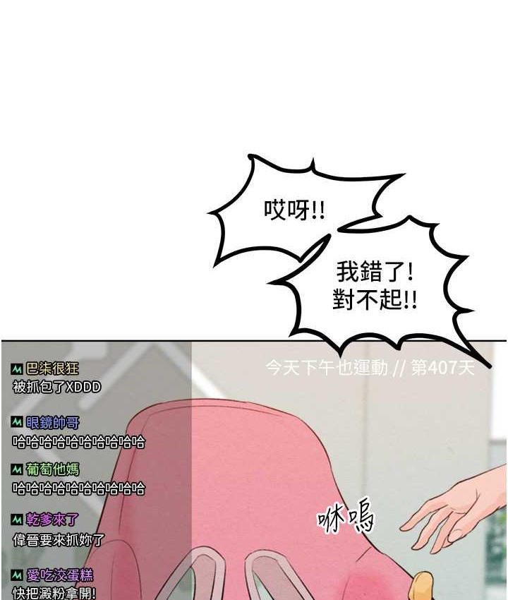 206.jpg