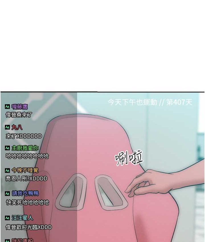 208.jpg