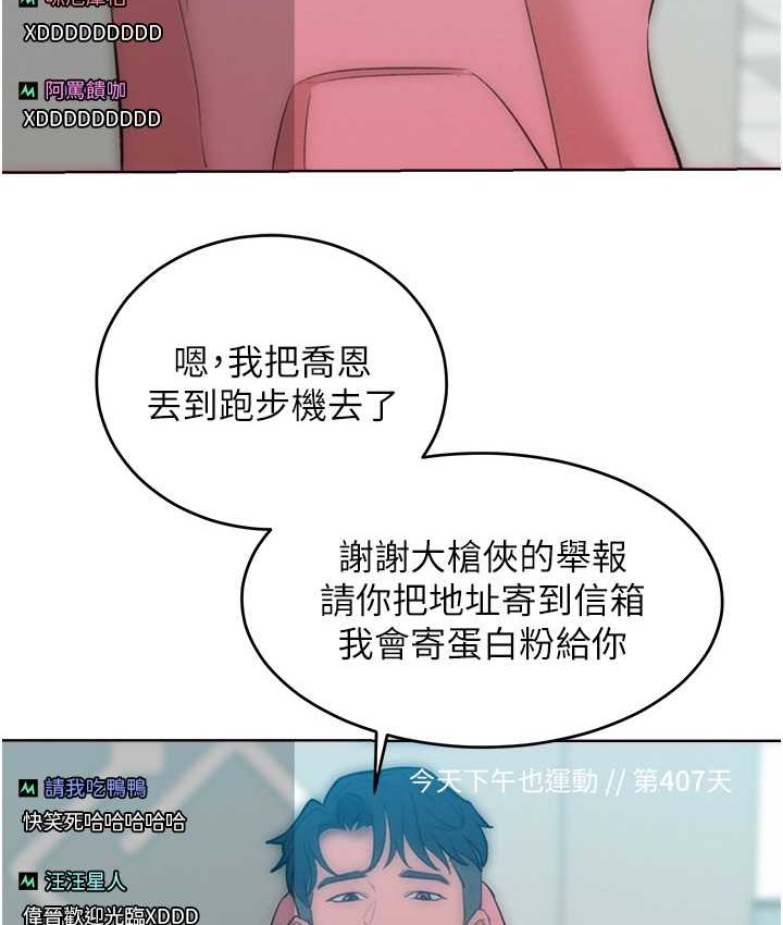 209.jpg