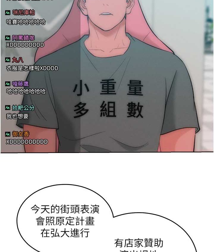 210.jpg