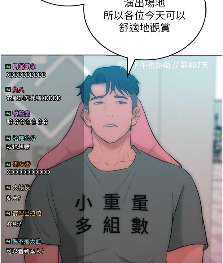 211.jpg