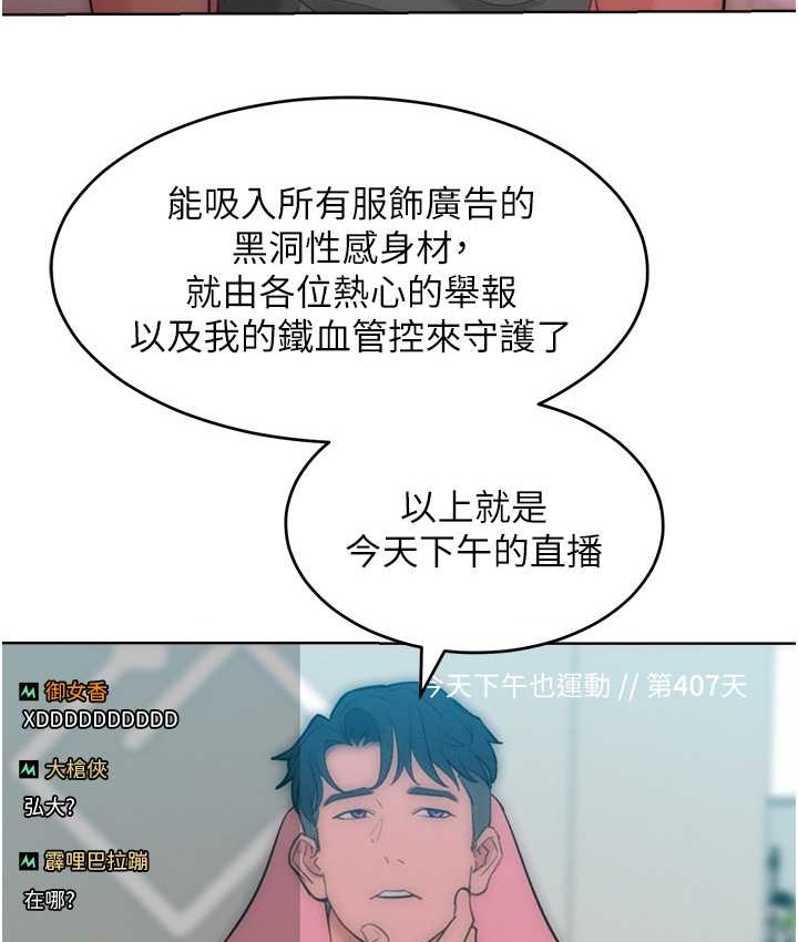 212.jpg