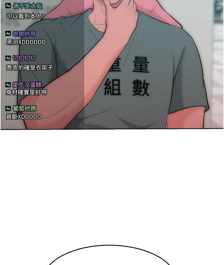 213.jpg