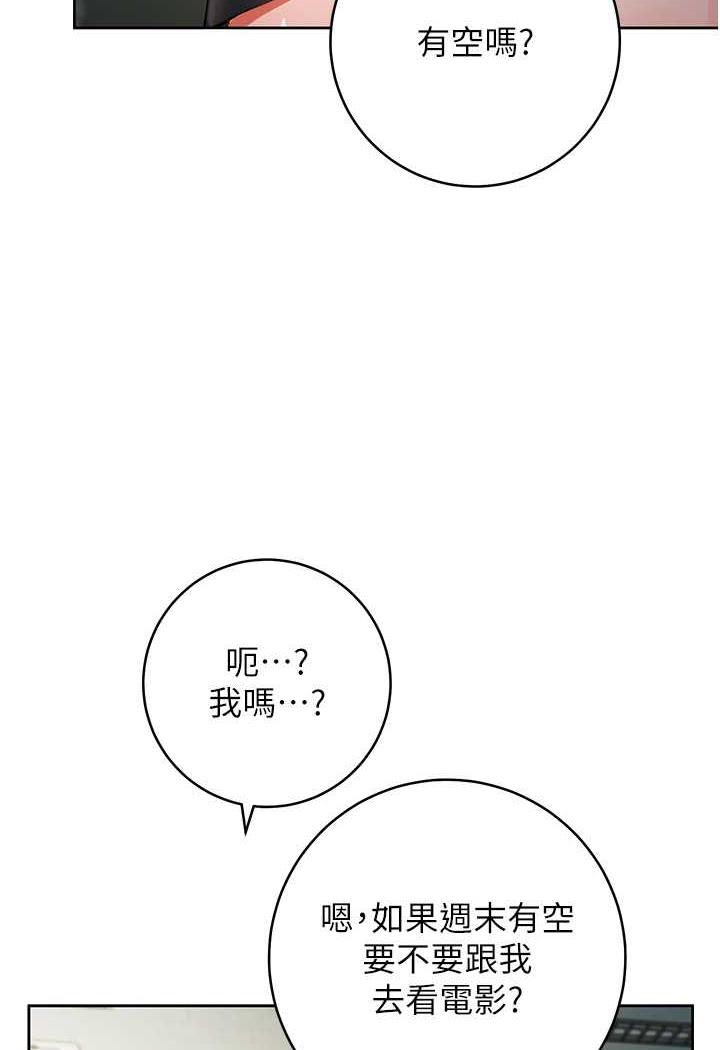 56.jpg