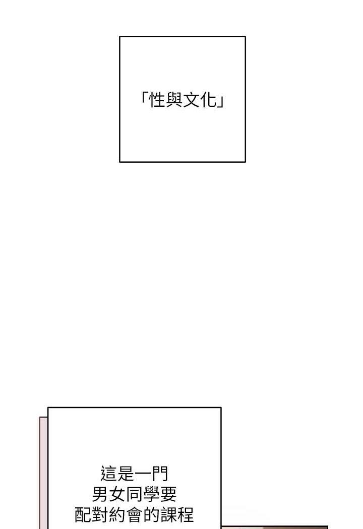 72.jpg