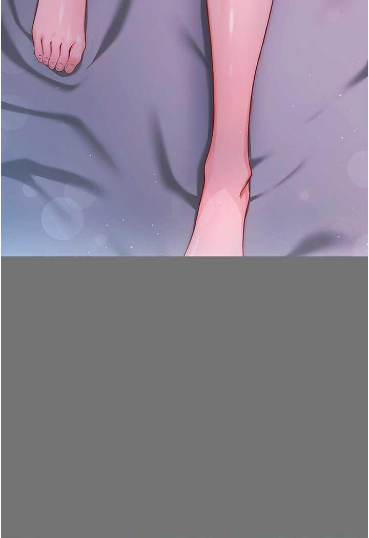 84.jpg