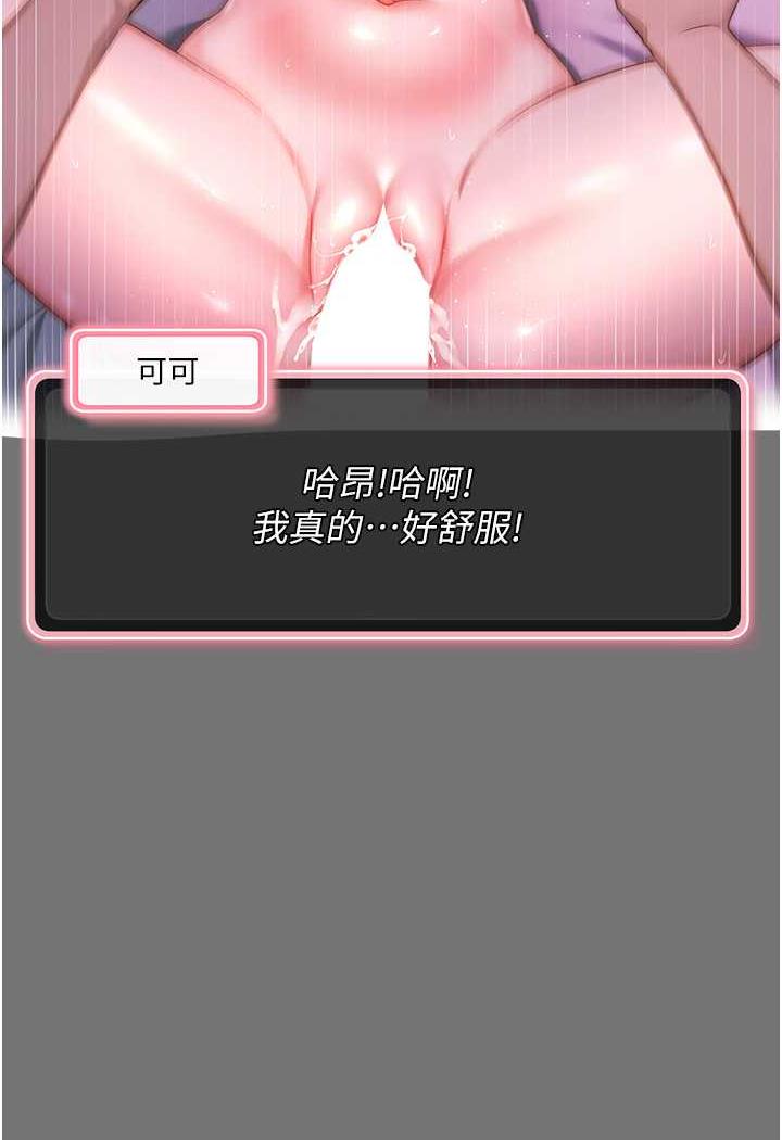 86.jpg